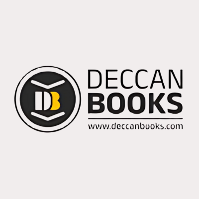 Deccan Books