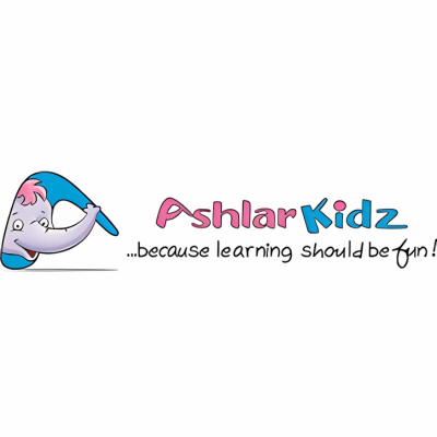 Ashlar Kidz