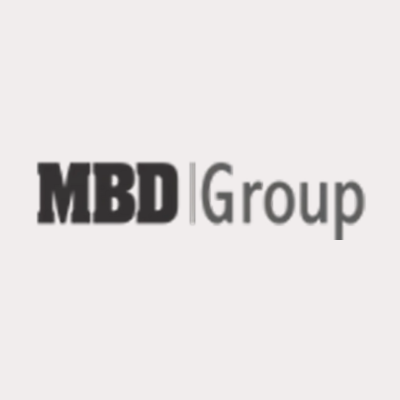 MBD Group
