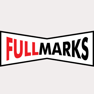 Full Marks